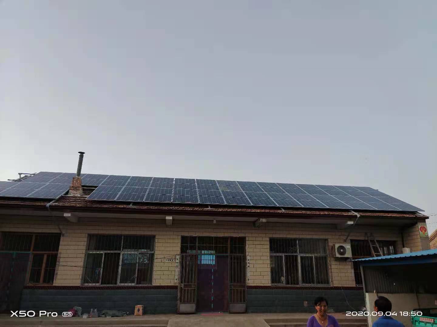 ���̰���